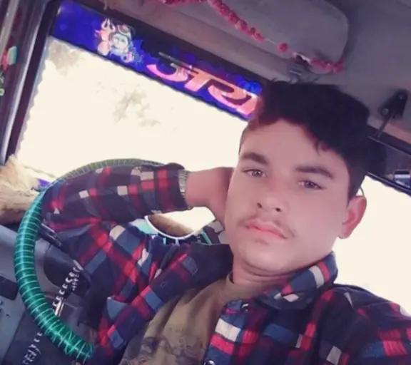 @prem dhami❣️❤️