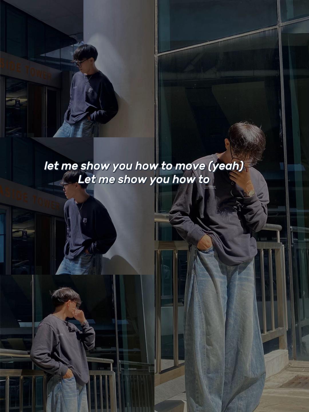 @JDisoninstagram