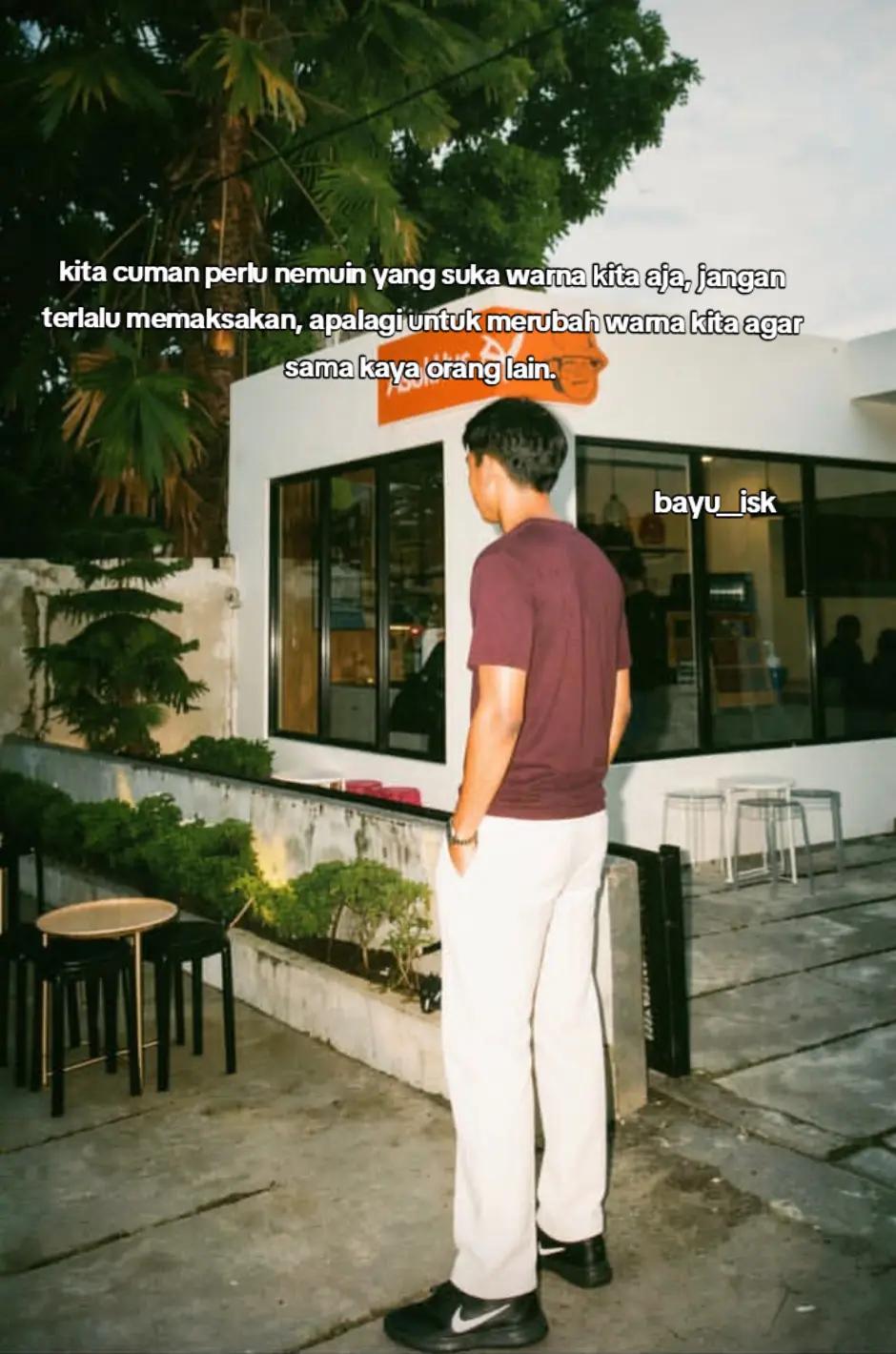 @bayuiskandar037