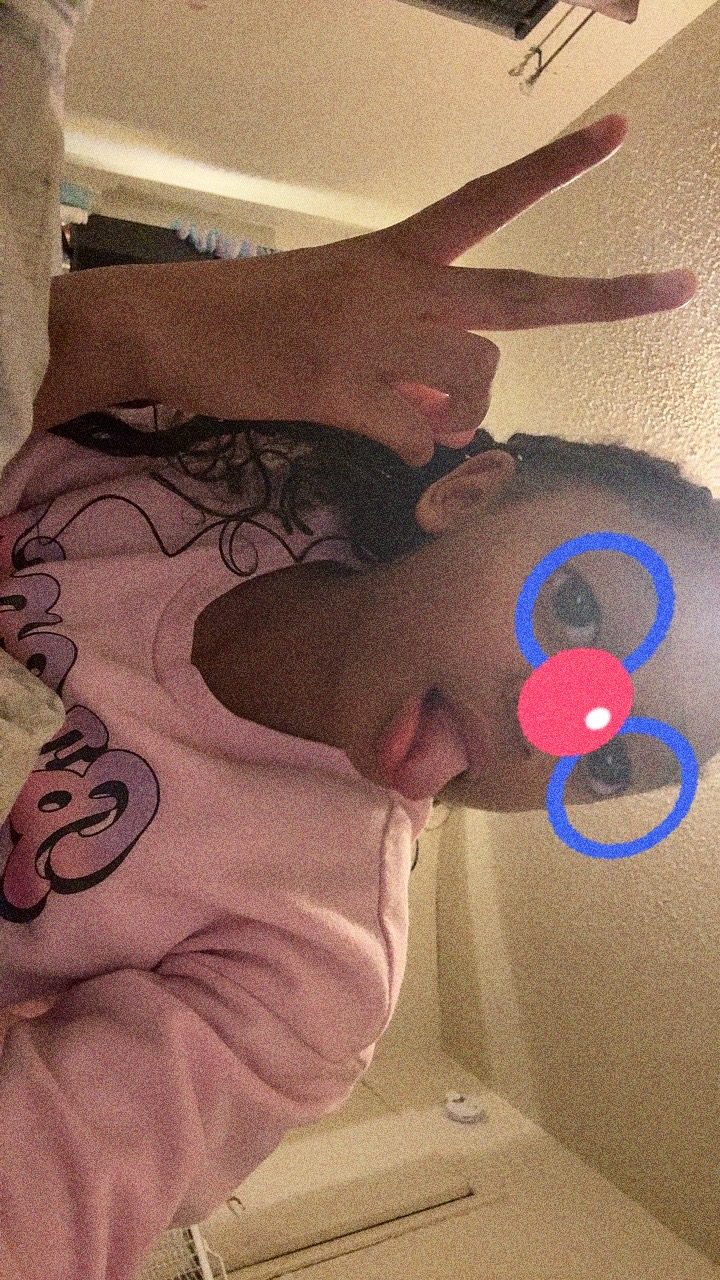 @ariyel6767