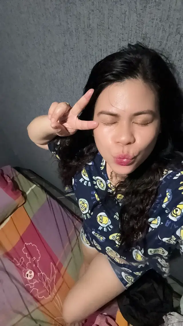 @Langgakris❤️