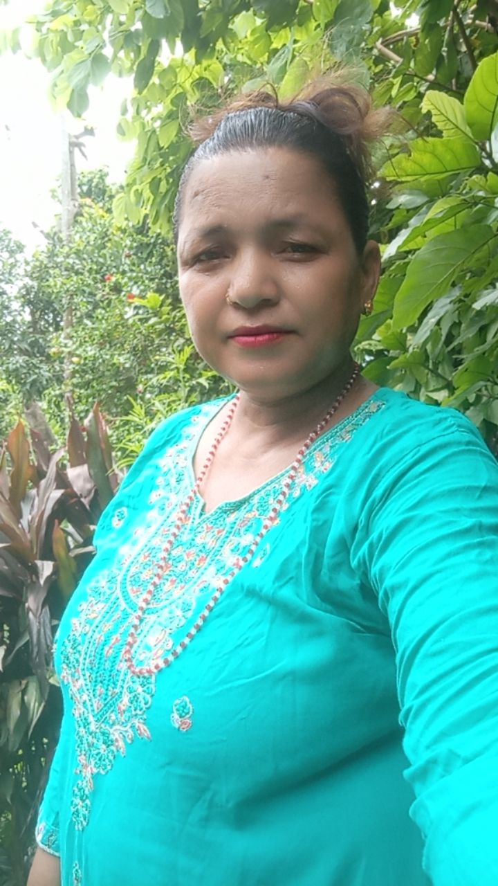 @अनु र