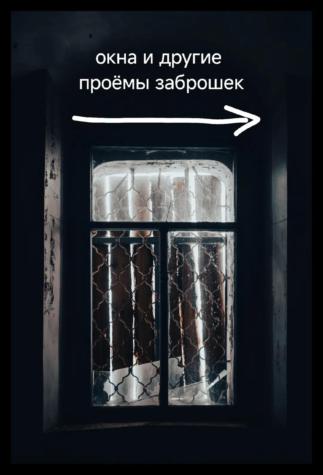 @Алиса П.