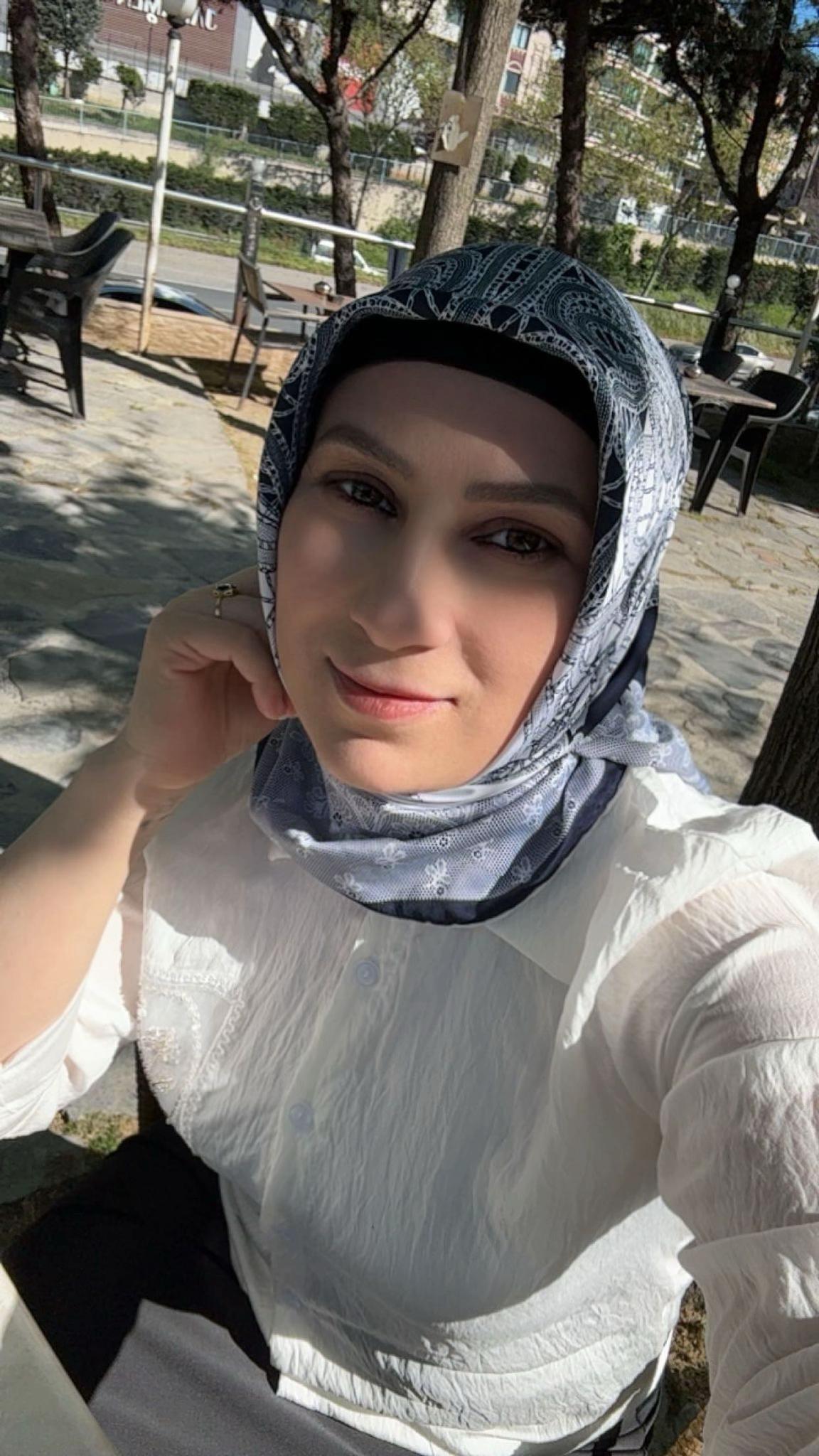 @Yeşilgöz