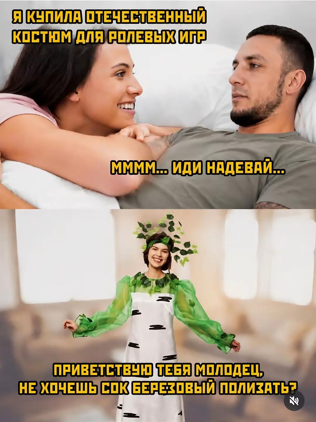 @👑ОЛЯ👑