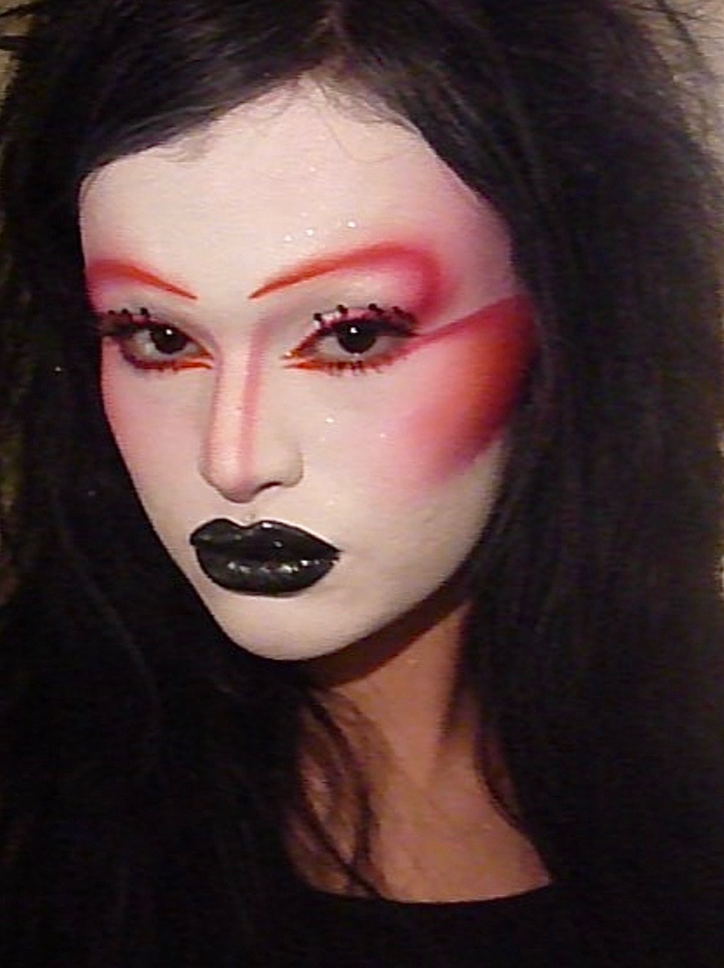 @Dara Pe&ntilde;a ☆ MUA