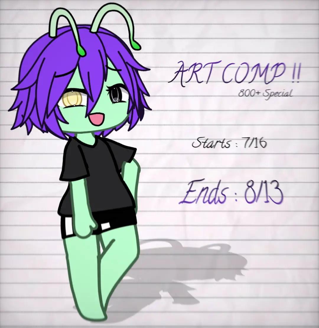 @๐ซ ๐ณ๐๐๐ ! / - ๐พ๐ถ๐ถ+