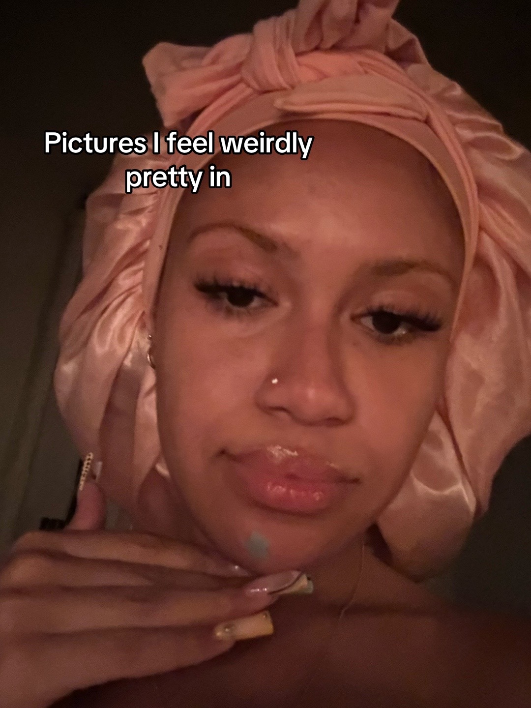 @Ash ♏️