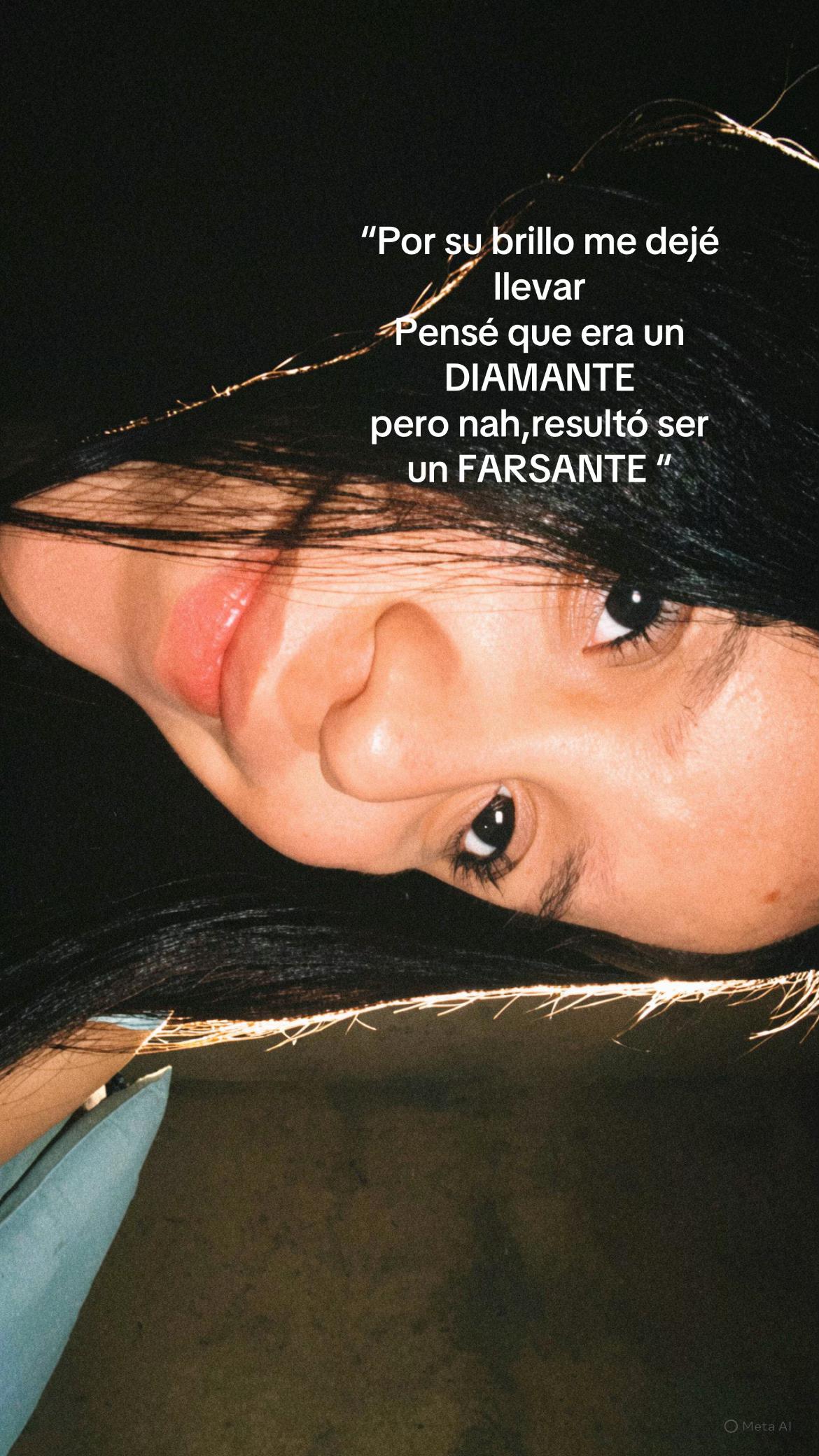 @Jaqueline Santizo