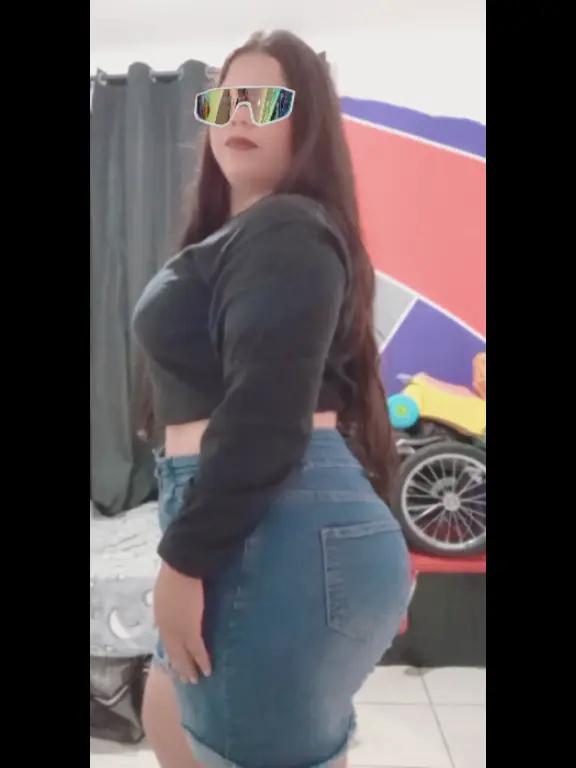 @hadasirena06