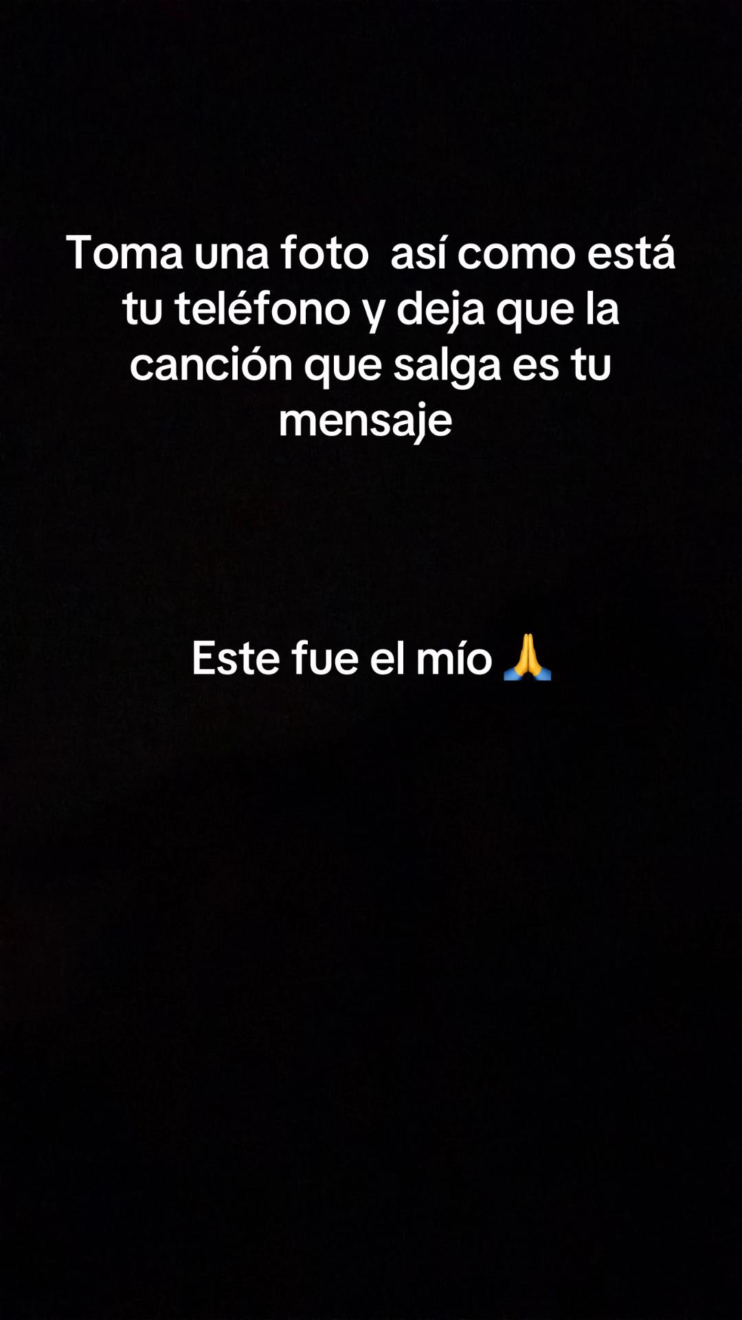 @User123446
