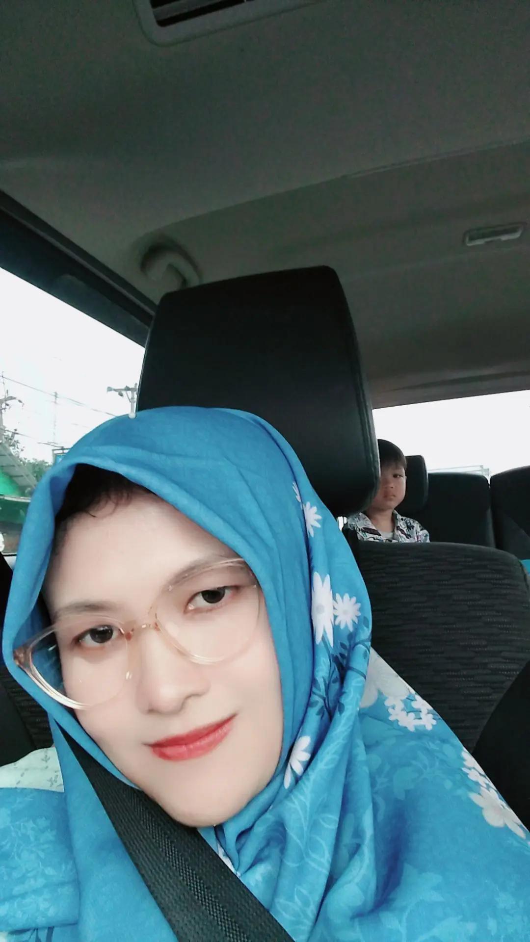 @AssabilaFamilyamanah18