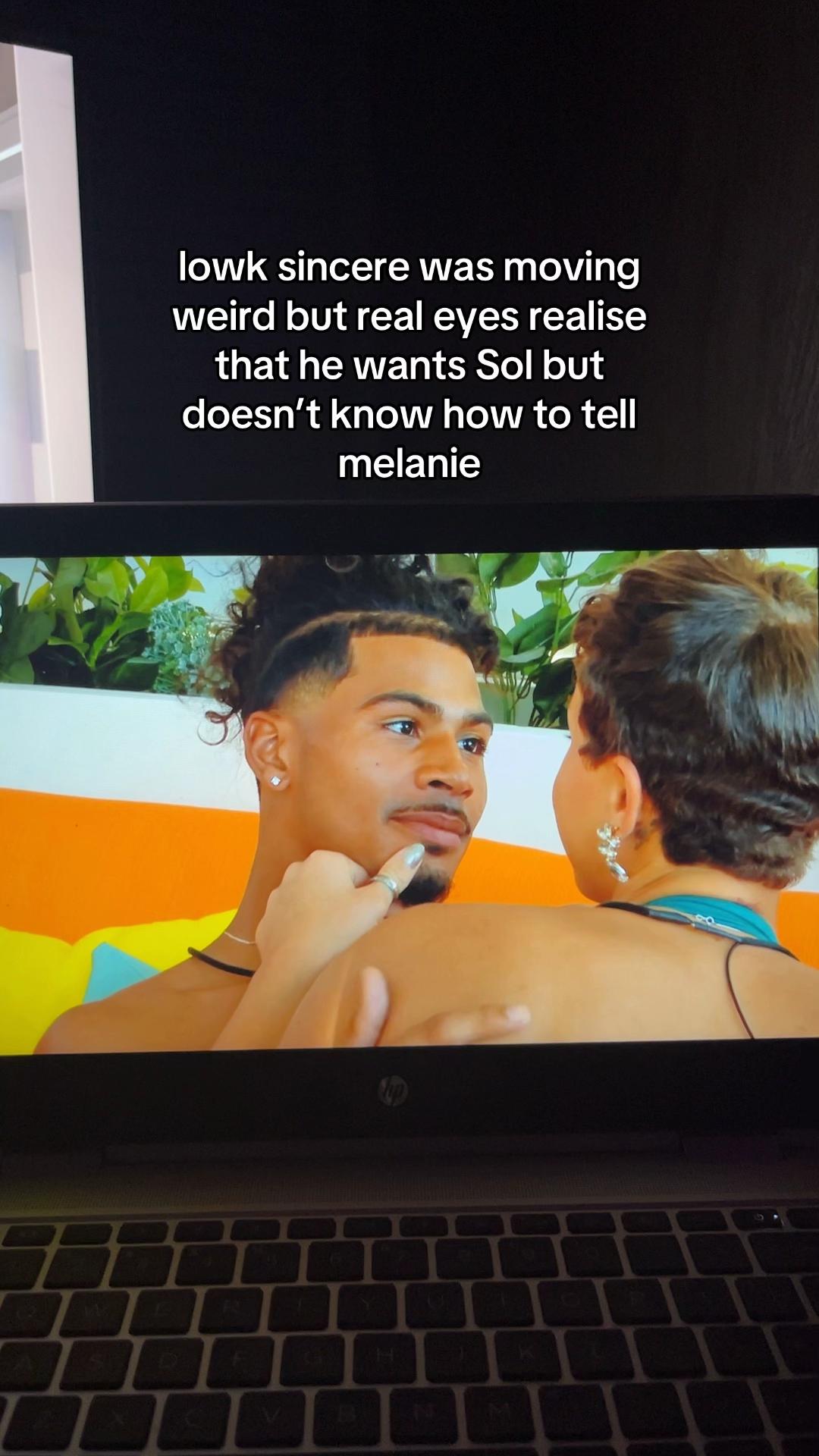 @jstbn