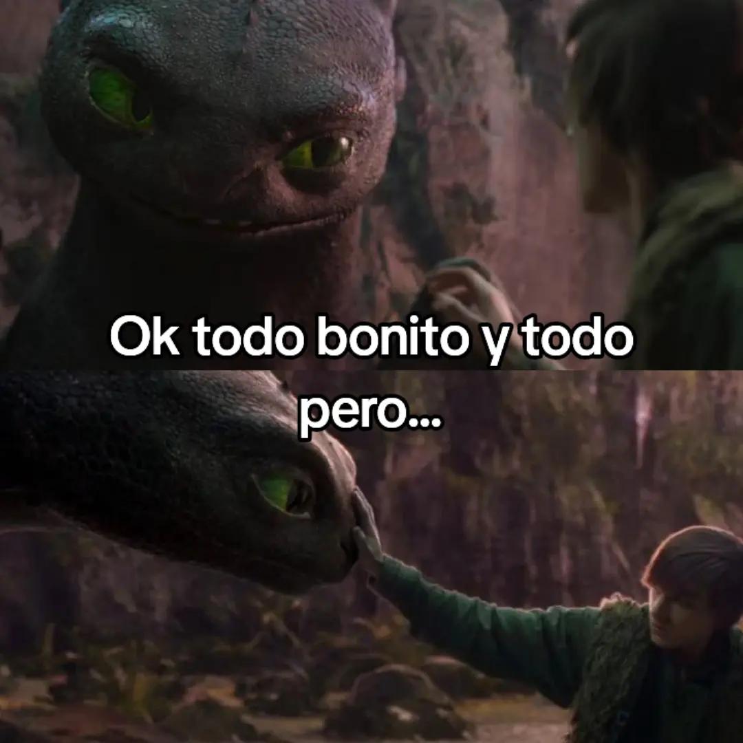 @Nacho
