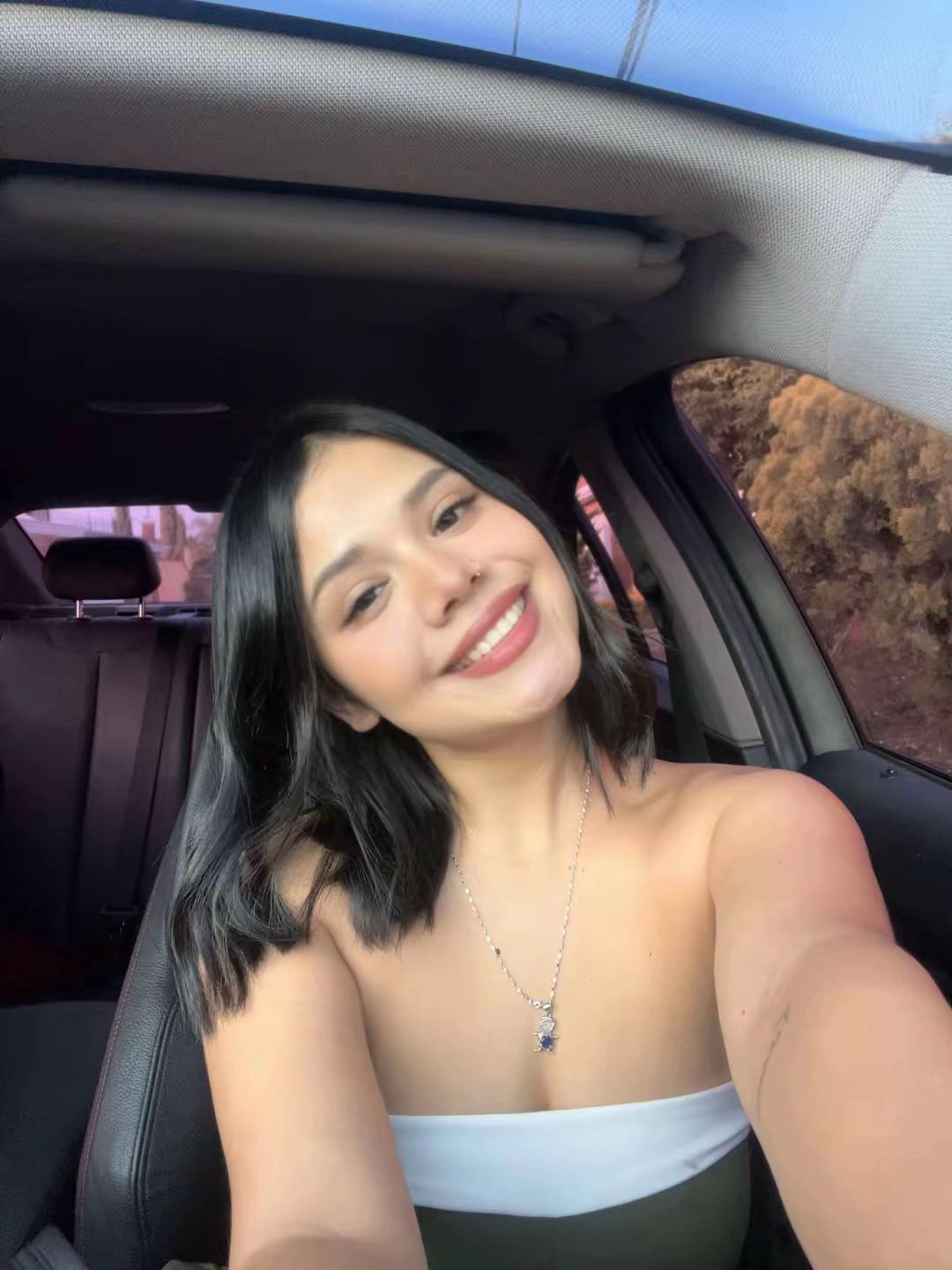 @Mérida🌸