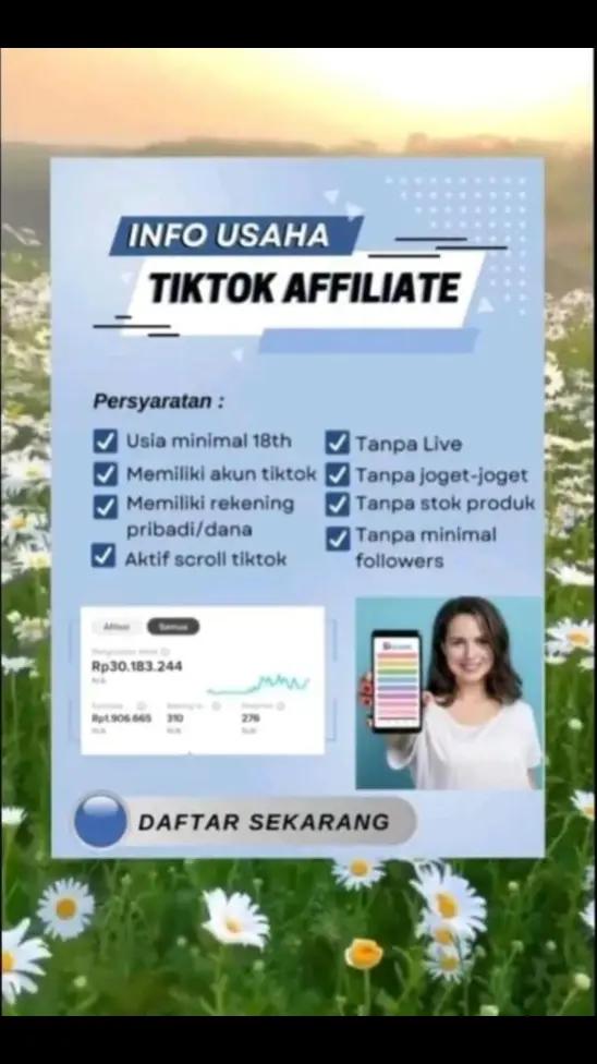 @CEK LINK DI BIO