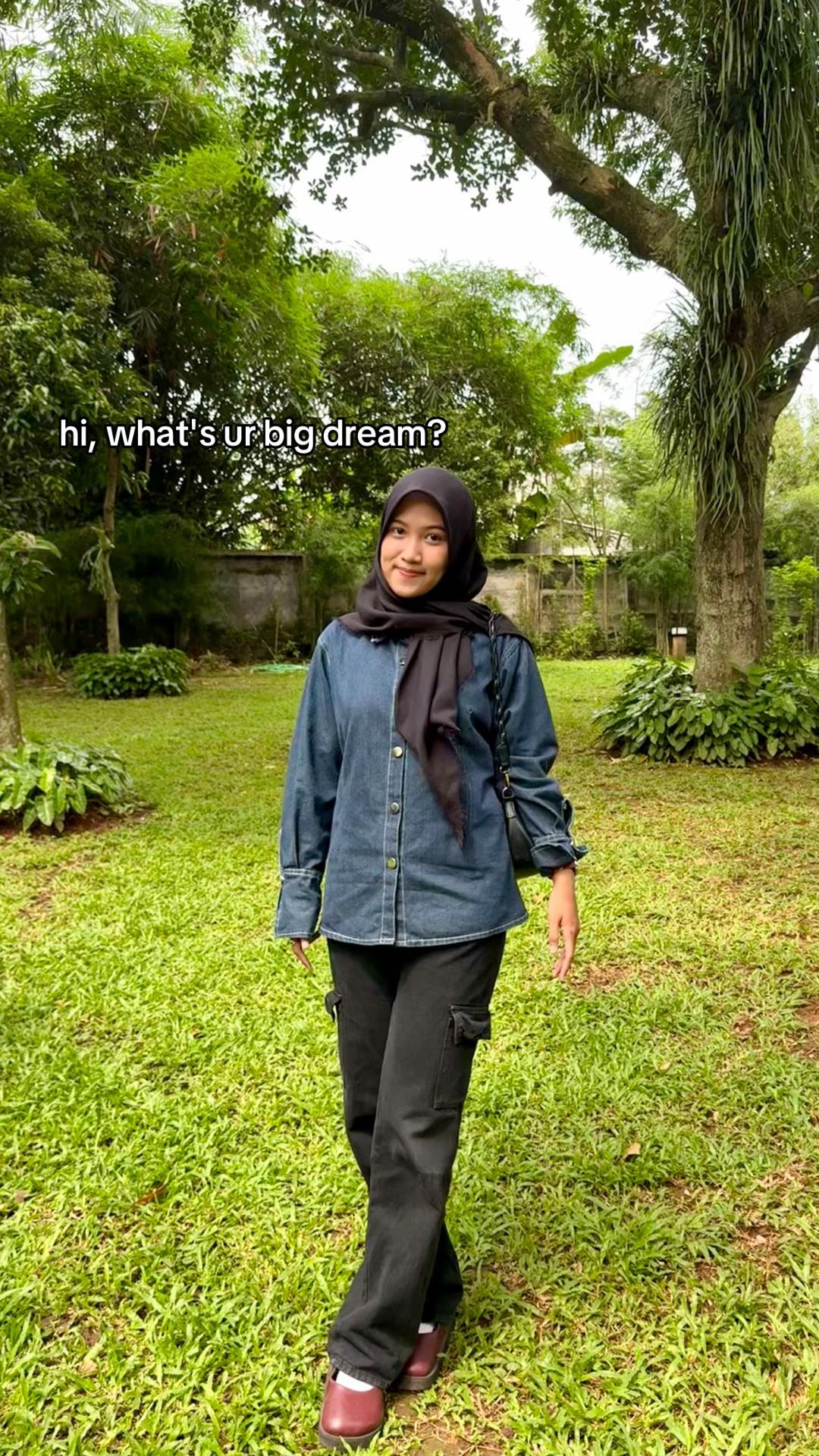 @Fadmalia