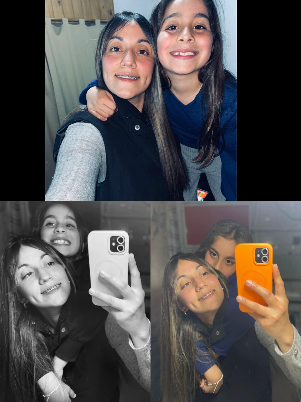 @Micaela Aranda