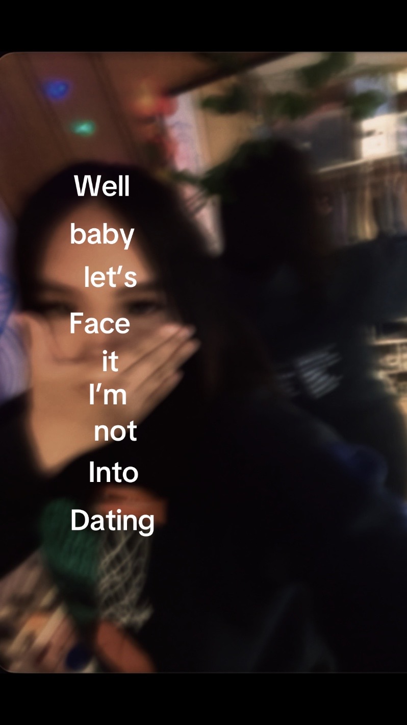 @beth