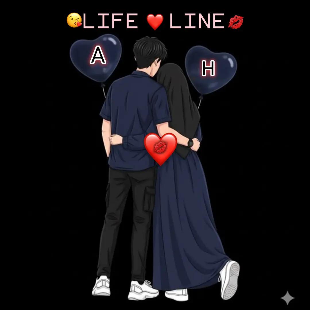 @♡𝑺𝑼𝑴𝑩𝑨𝑳♡