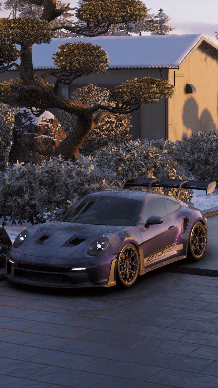 @Fs25_Console