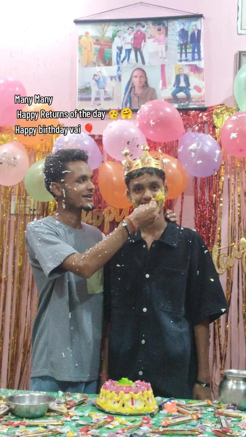@खलनायक 😈