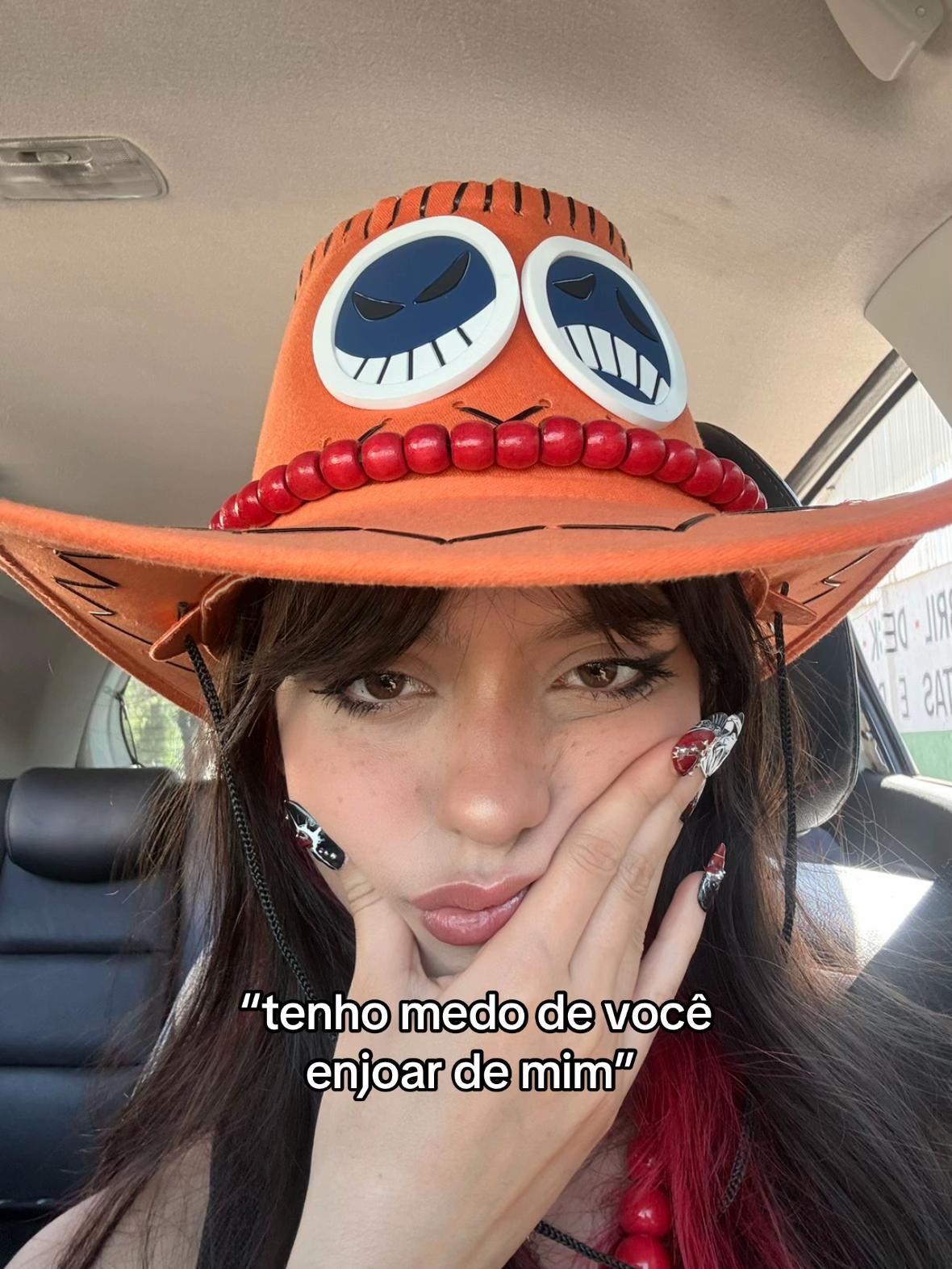 @Maisa .ᐟ