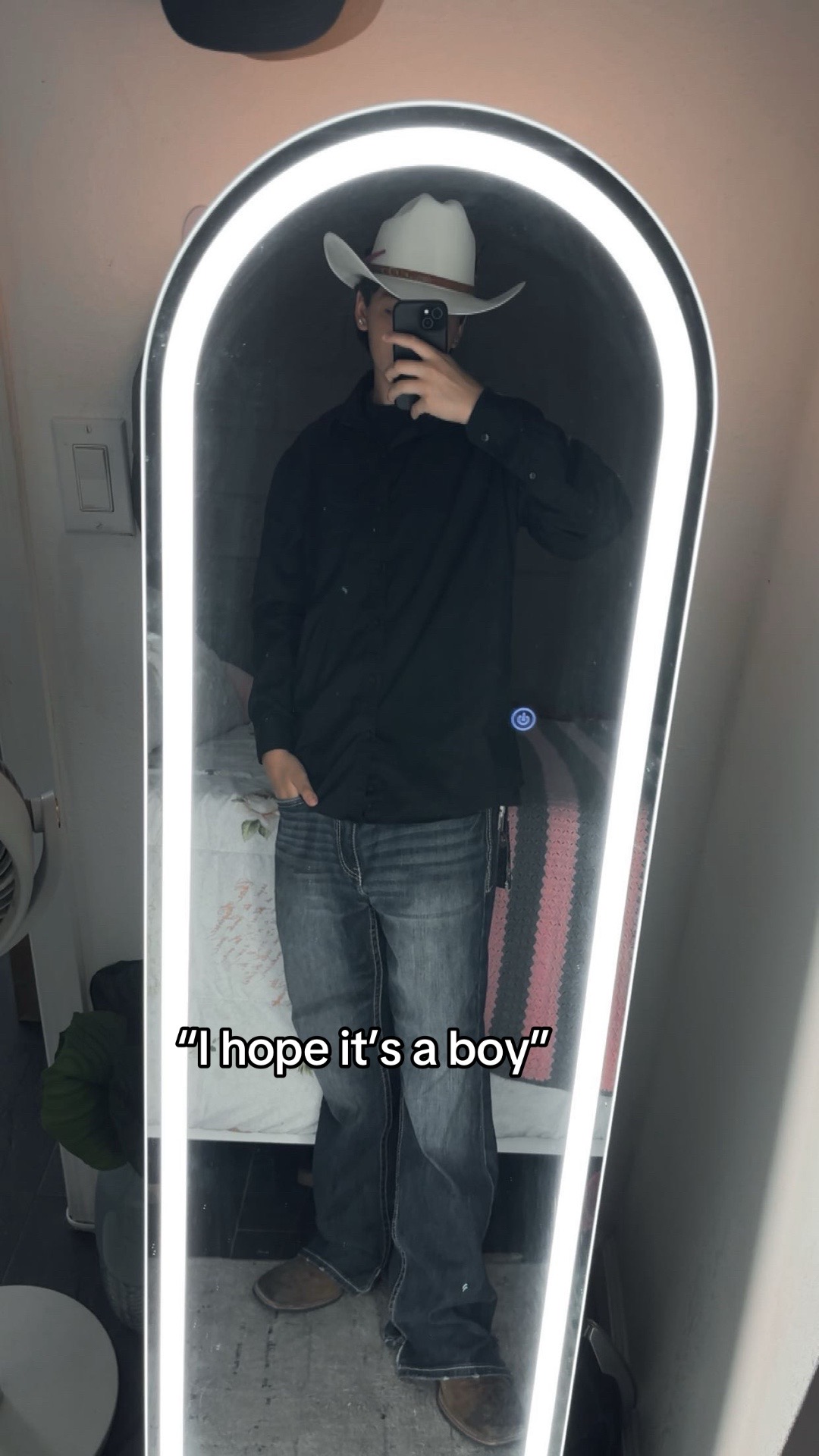 @a2.aj