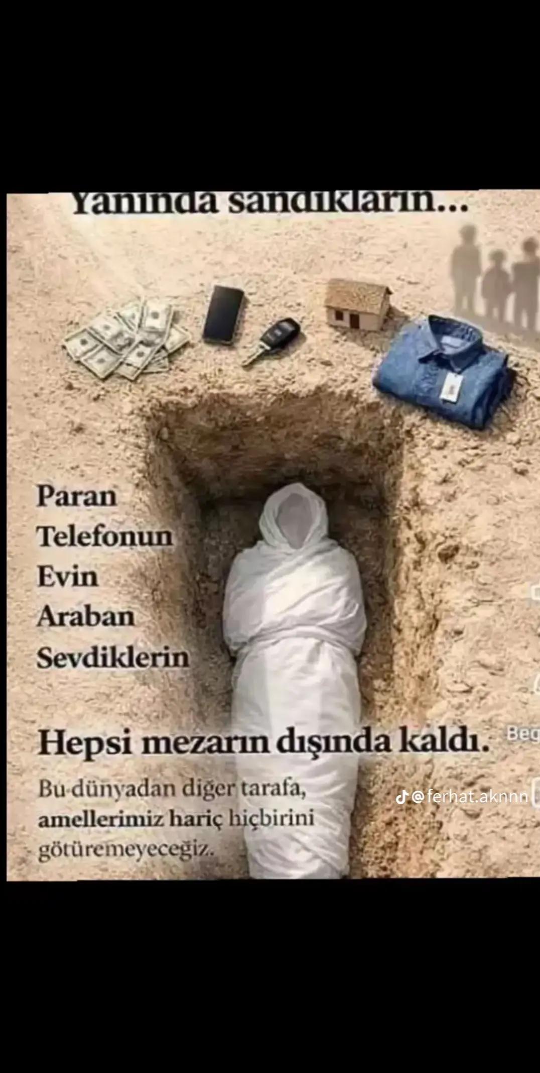 @55.ibrahm.usta?