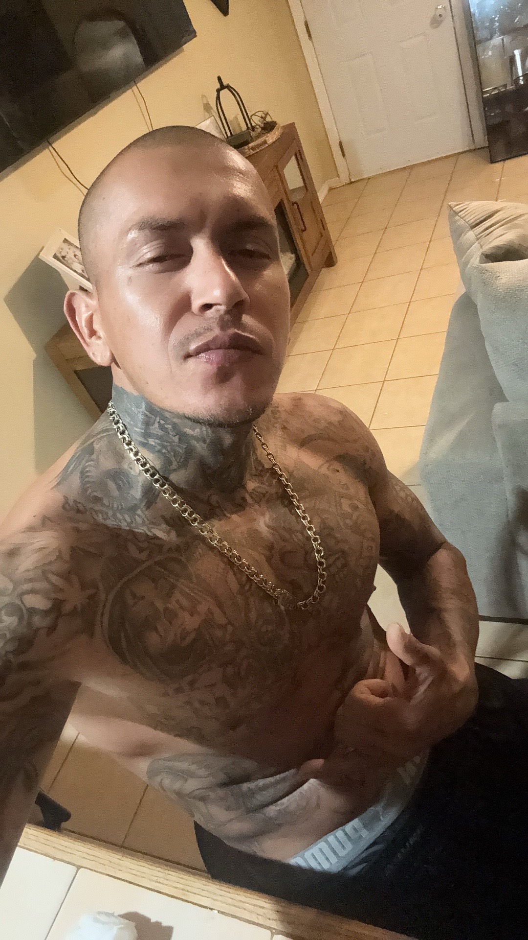 @Wicho7