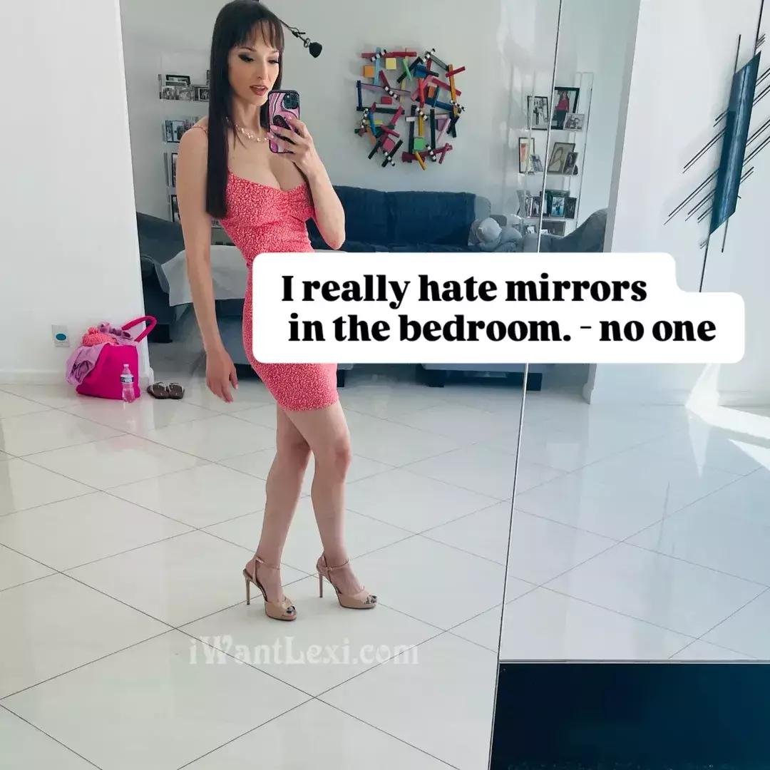 @Lexi luna