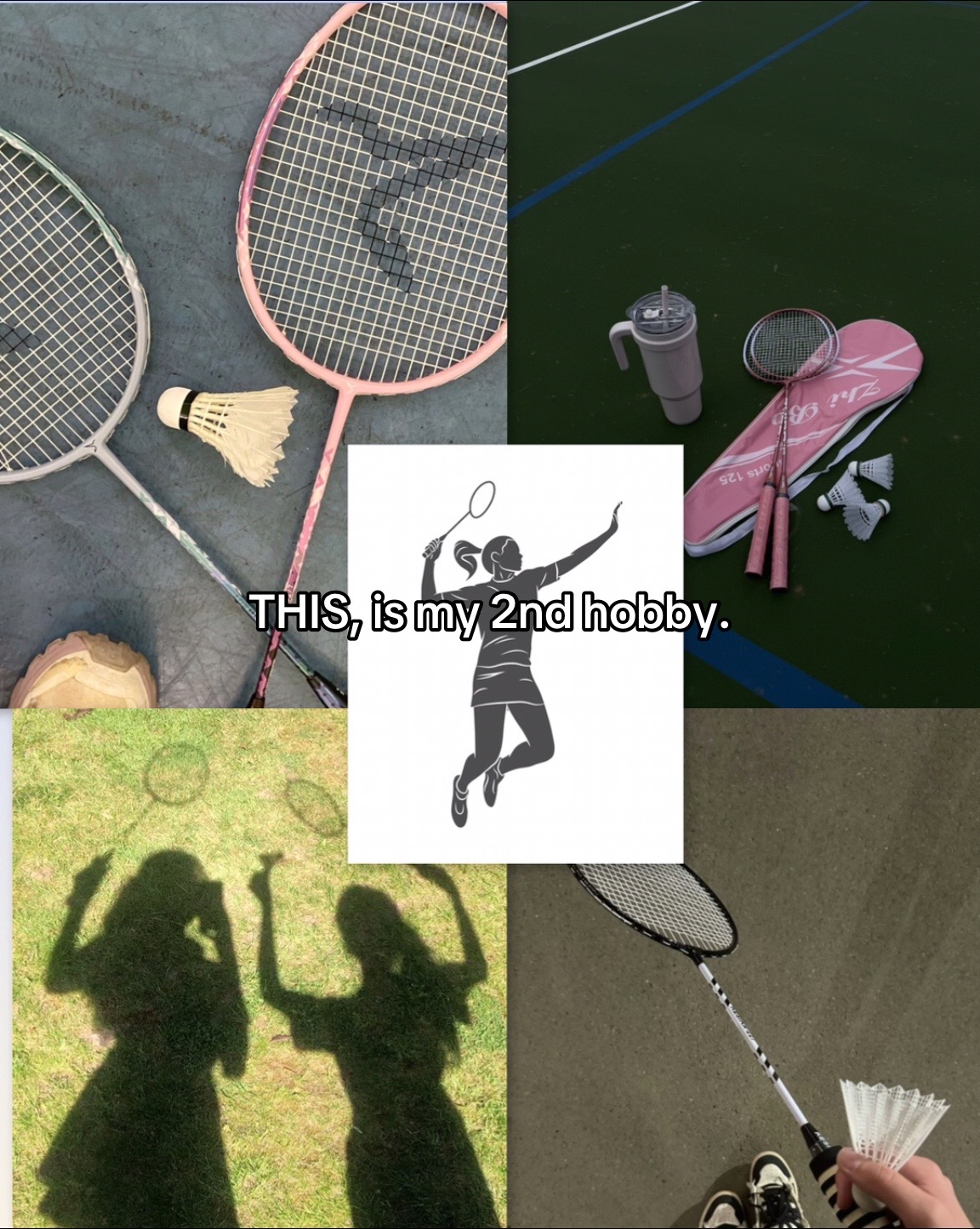 @tann🫶🫶