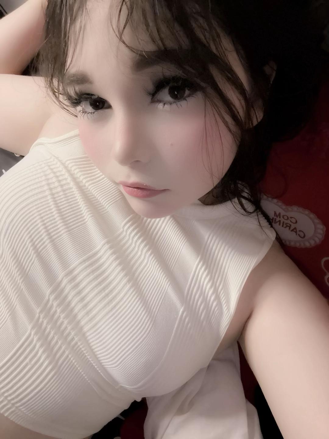 @bunny