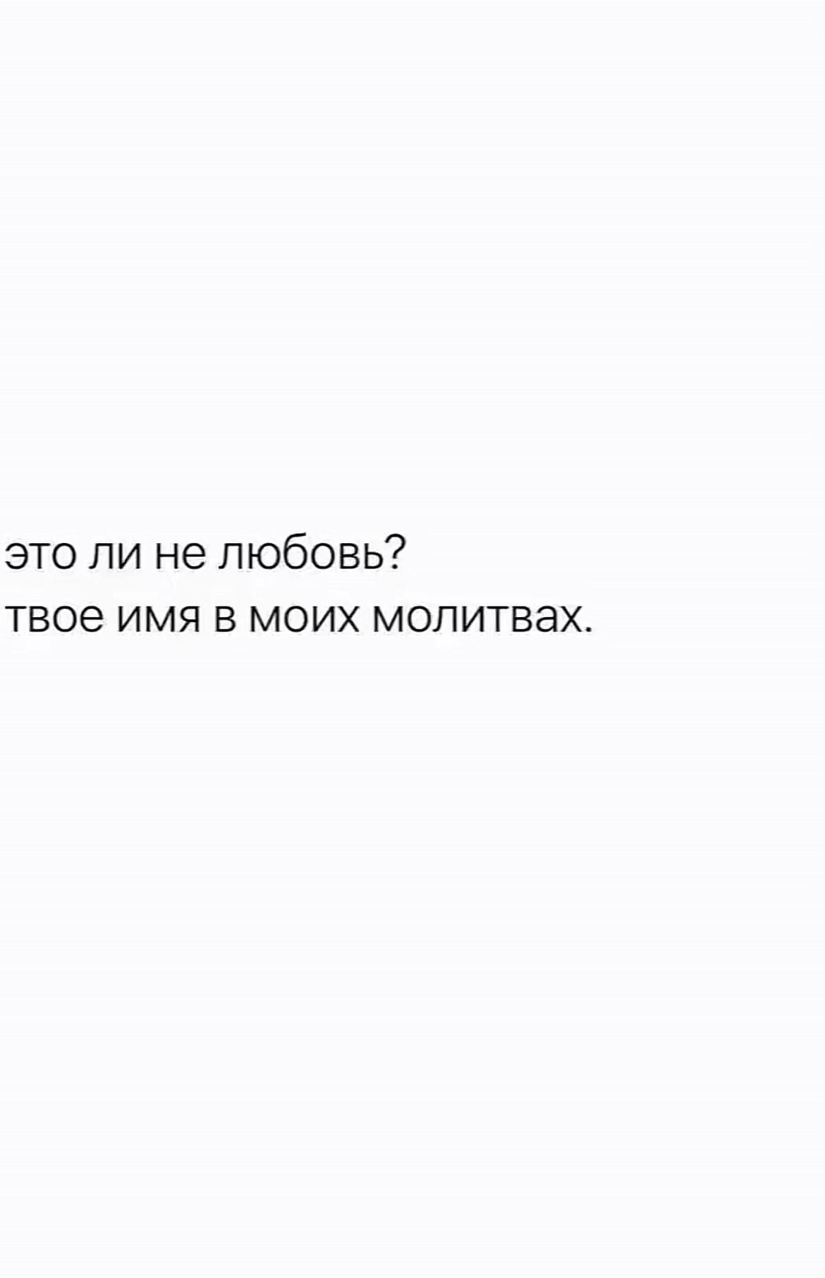 @:)