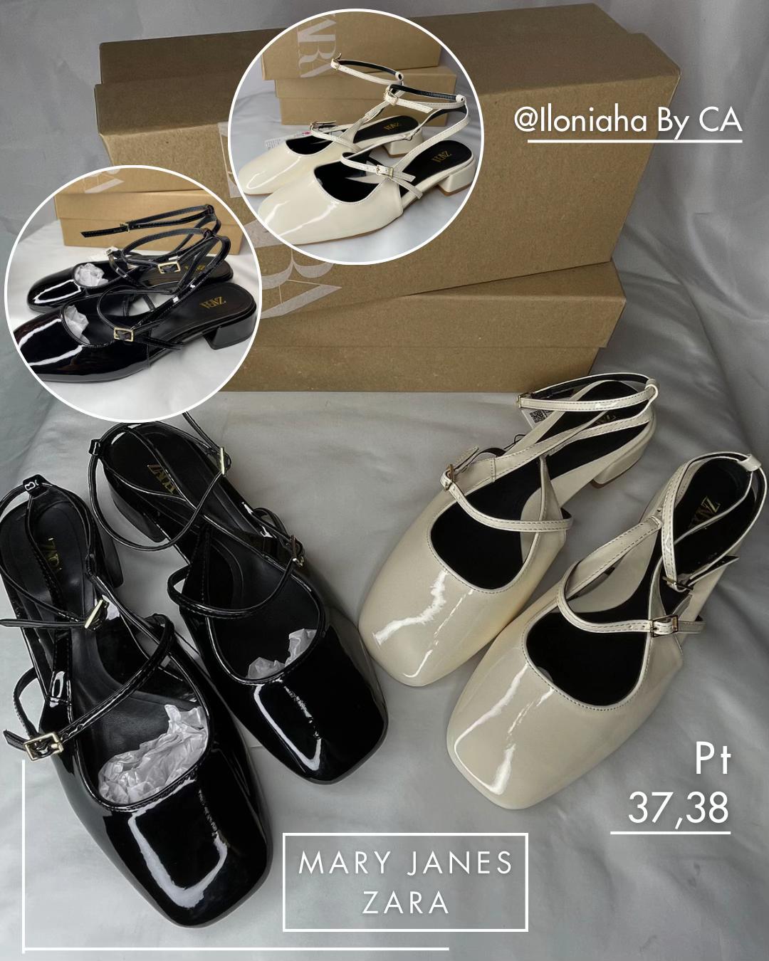 @Iloniaha by CA