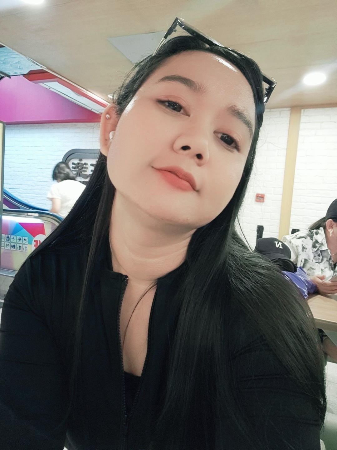 @oiLei21Lee