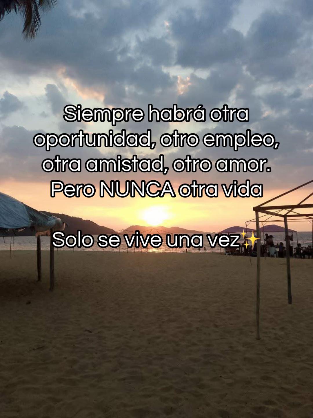 @~NayeAlexandra🌈