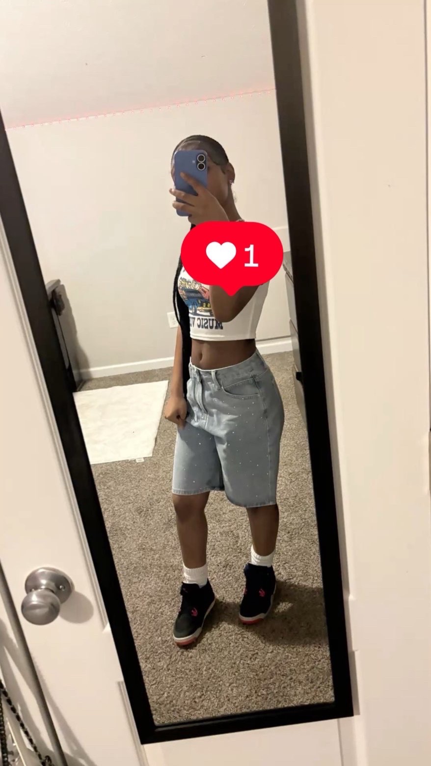 @trinn.babyy😘😩