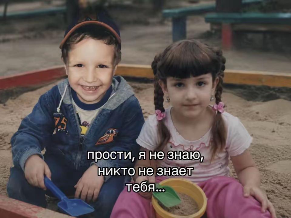 @𝓜𝓲𝓼𝓼𝓹𝓵𝓪𝓷𝓮𝓽𝓪𝓻𝓼𝓱𝓪