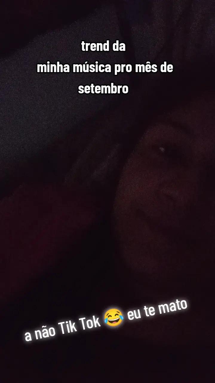 @Francieli Gaúcha 🇧🇷🧉