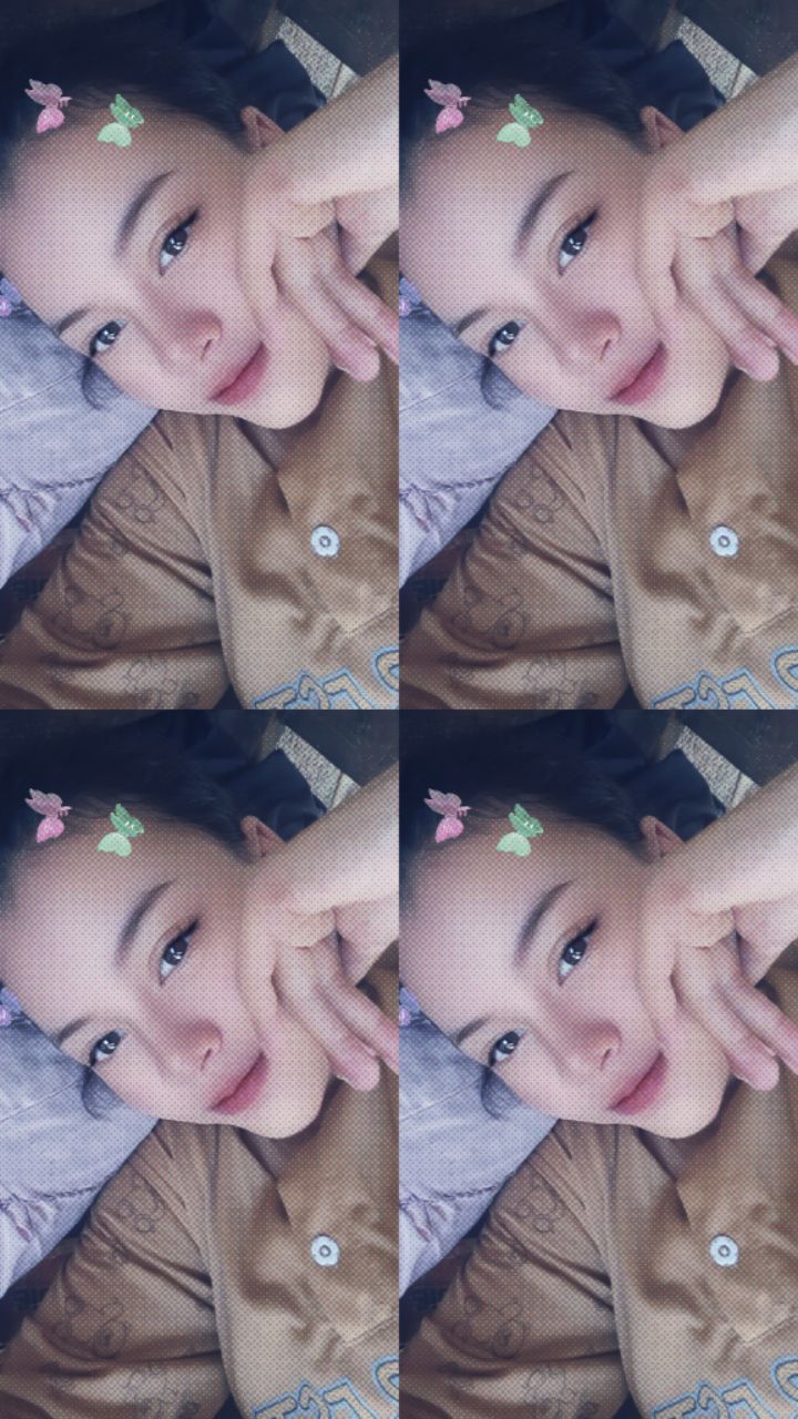 @🫰