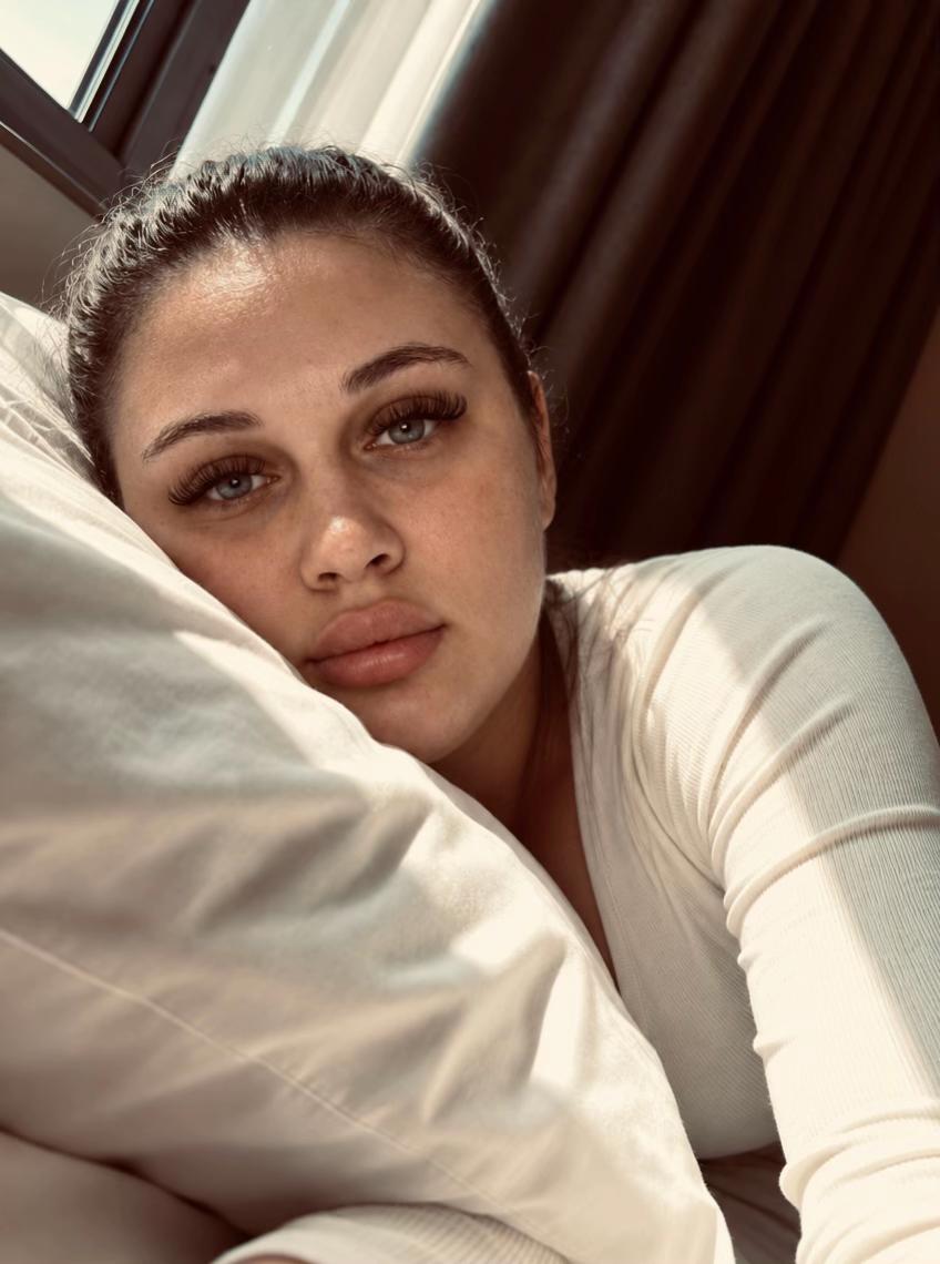@A🖤