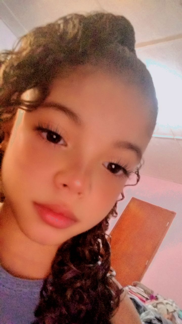 @Luz Karina Hernandez