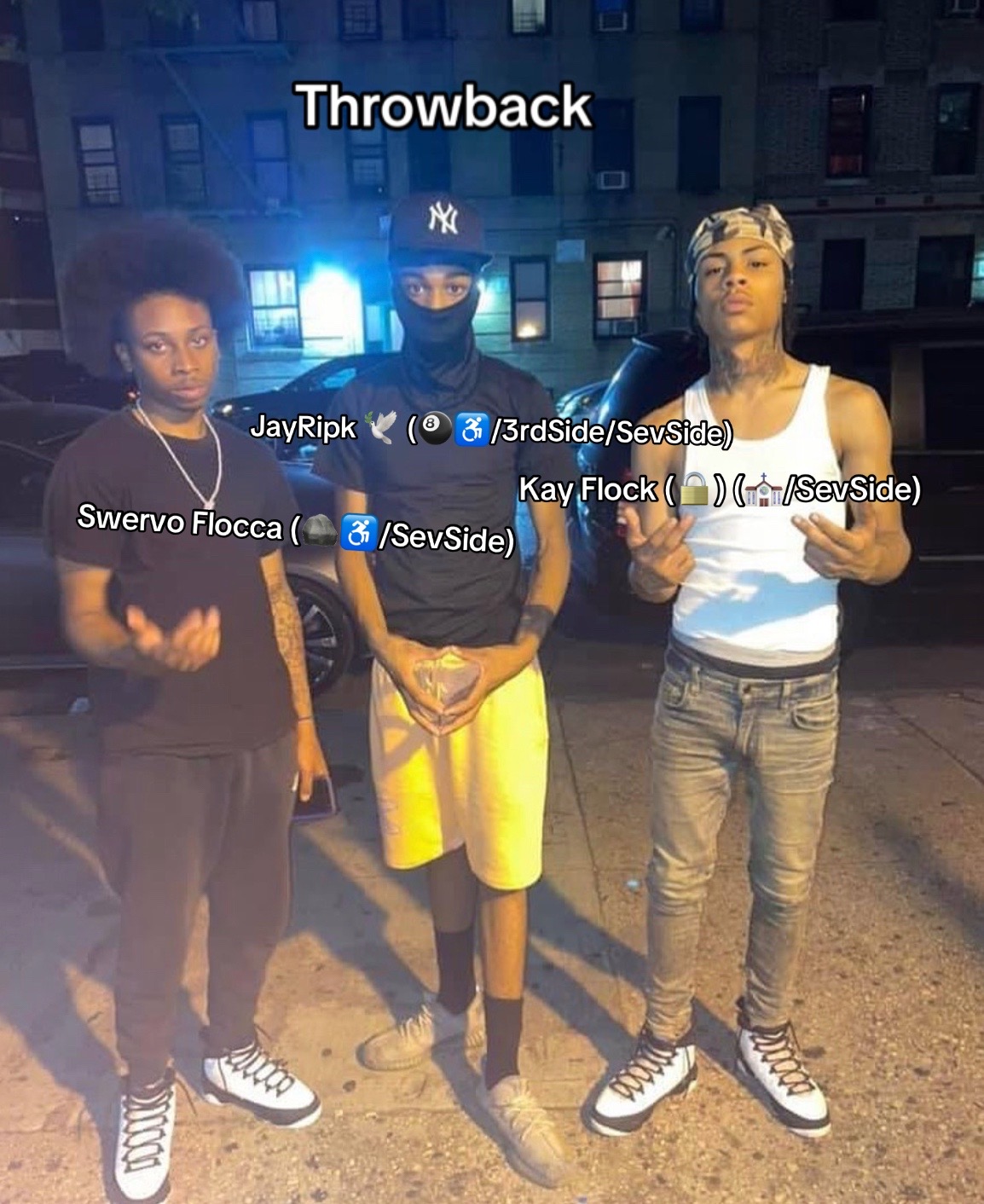 @nyinfo3