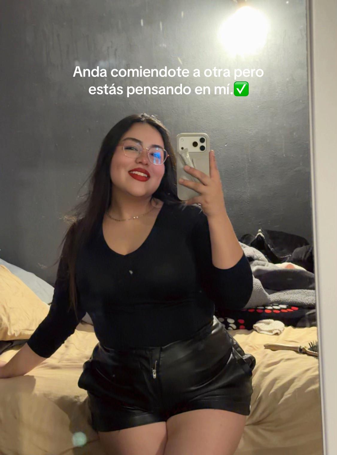 @Daniela Valadez 🖤