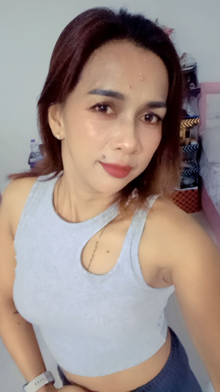 @Kadek Sukrening
