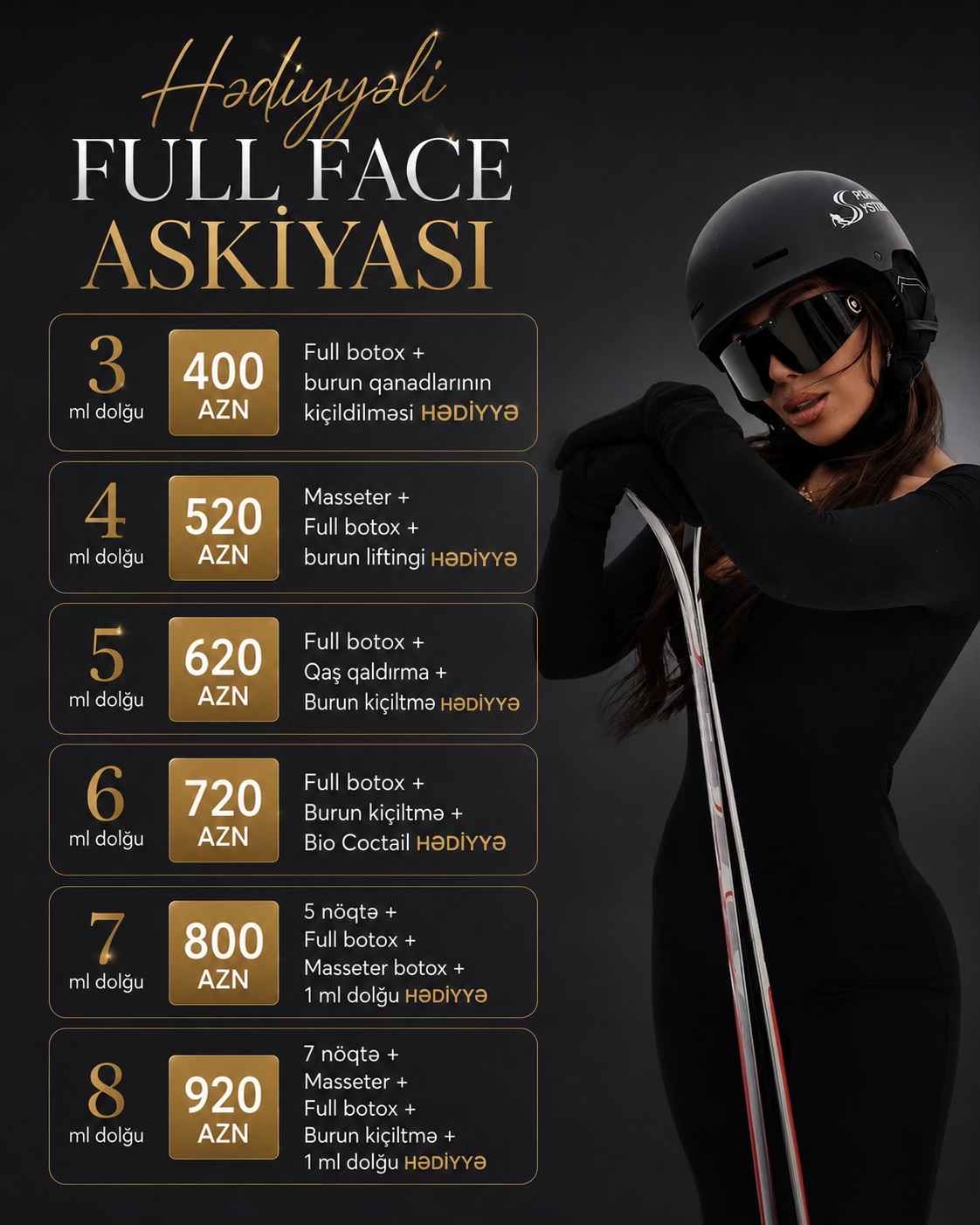 @dr.ulkarhasanli