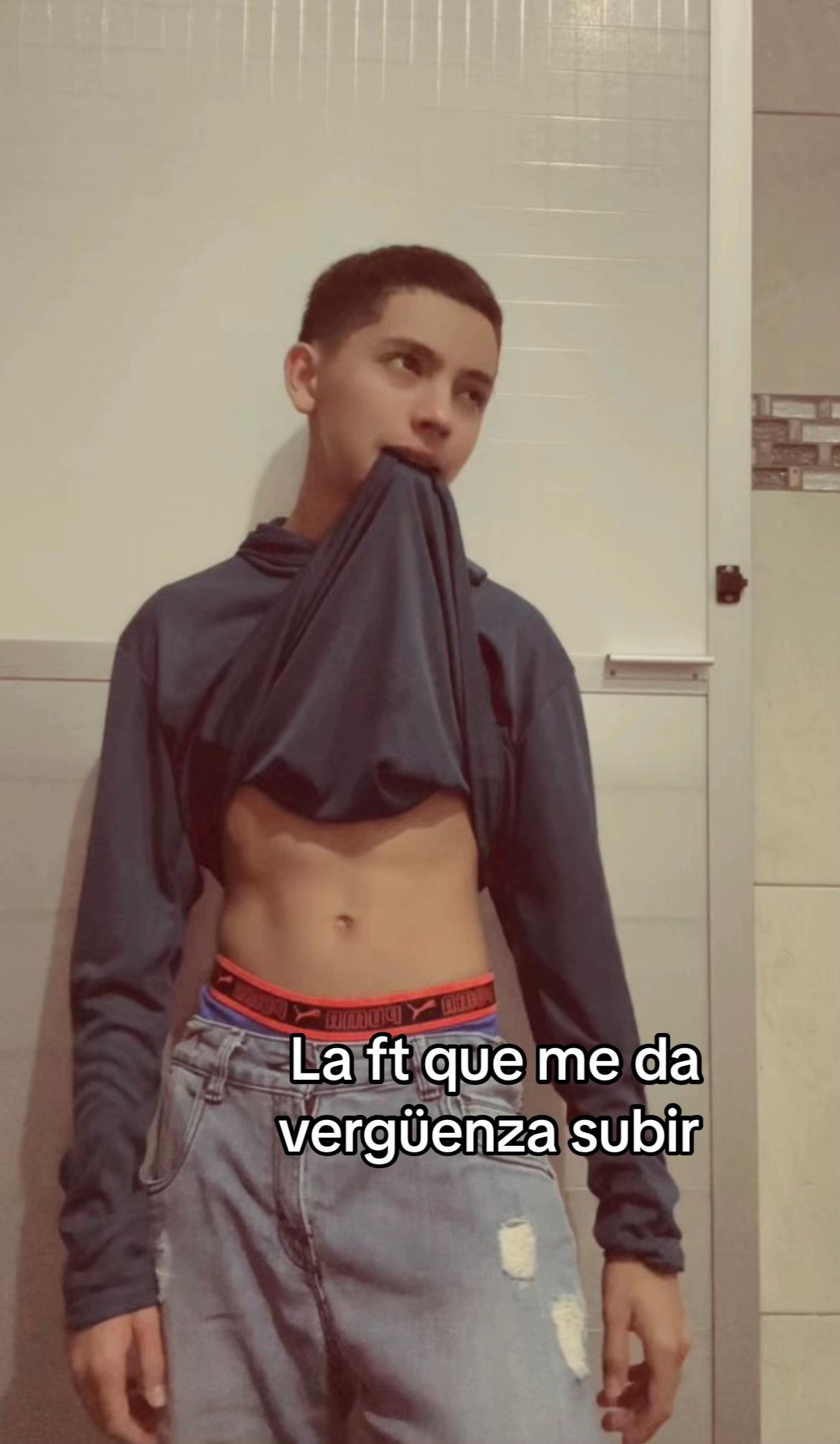 @Gael 🔫