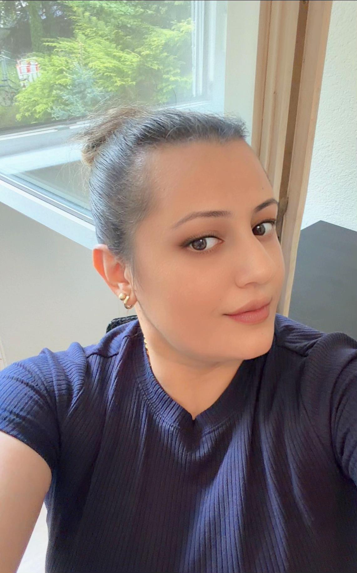 @Gamze Gümüş