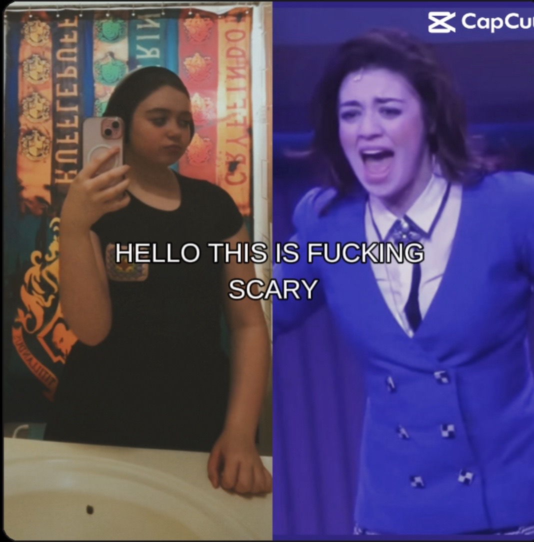 @𝐒𝐥𝐨𝐚𝐧𝐞